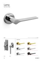 GENERAL CATALOGUE 2015/16 - part2-9