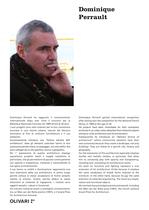 news basse-12