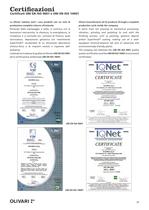 news basse-26