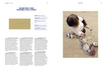 2019 COLLECTION BOOK-11