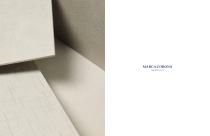 2019 COLLECTION BOOK-2