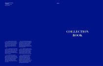 2019 COLLECTION BOOK-3