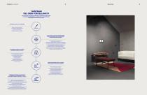 2019 COLLECTION BOOK-9