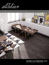 ATELIER-1