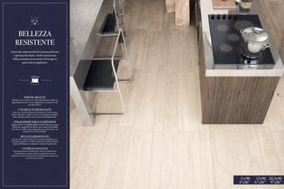 ATELIER-6