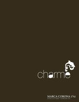 CHARME - 1