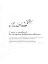 CLASSWOOD - 3