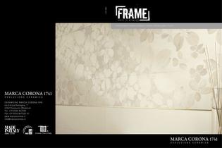 FRAME - 1