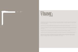 FRAME - 2