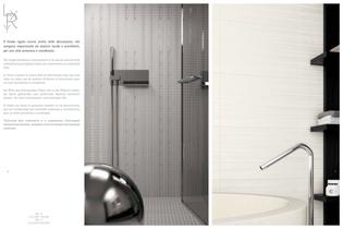 LUXURY-10