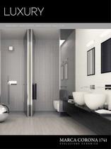 LUXURY-1