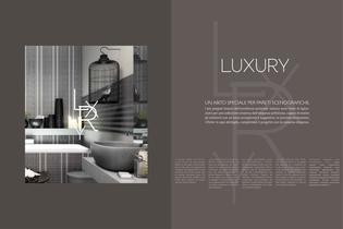 LUXURY-2