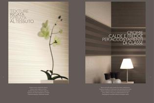 LUXURY-3