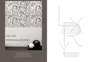 LUXURY-4
