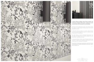 LUXURY-8