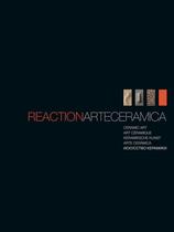 REACTION - 3