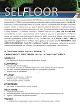 SELFLOOR - 4