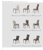 2_Chairs Stools, Poufs and Chaise Longue-10