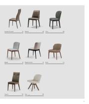 2_Chairs Stools, Poufs and Chaise Longue-11
