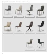 2_Chairs Stools, Poufs and Chaise Longue-12