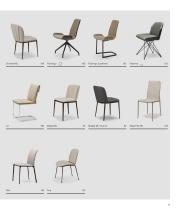 2_Chairs Stools, Poufs and Chaise Longue-13
