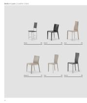 2_Chairs Stools, Poufs and Chaise Longue-14