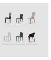 2_Chairs Stools, Poufs and Chaise Longue-15