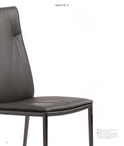 2_Chairs Stools, Poufs and Chaise Longue-22