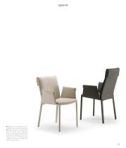 2_Chairs Stools, Poufs and Chaise Longue-25