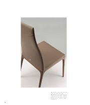 2_Chairs Stools, Poufs and Chaise Longue-28