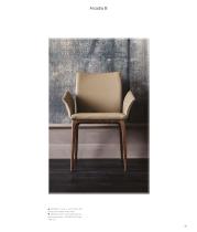 2_Chairs Stools, Poufs and Chaise Longue-31