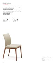 2_Chairs Stools, Poufs and Chaise Longue-32