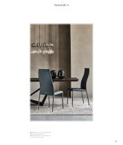2_Chairs Stools, Poufs and Chaise Longue-39
