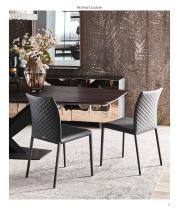 2_Chairs Stools, Poufs and Chaise Longue-41