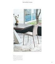 2_Chairs Stools, Poufs and Chaise Longue-43