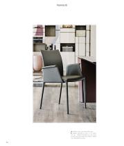 2_Chairs Stools, Poufs and Chaise Longue-44