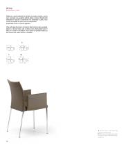 2_Chairs Stools, Poufs and Chaise Longue-46