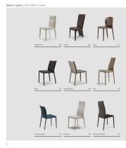 2_Chairs Stools, Poufs and Chaise Longue-8