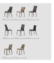 2_Chairs Stools, Poufs and Chaise Longue-9