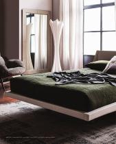 Beds - 2016 General Catalogue-10