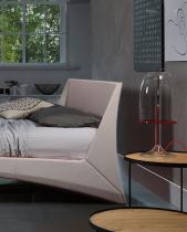 Beds - 2016 General Catalogue-13