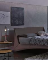 Beds - 2016 General Catalogue-14
