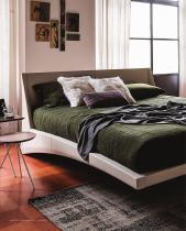 Beds - 2016 General Catalogue-16