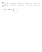 Beds - 2016 General Catalogue-18