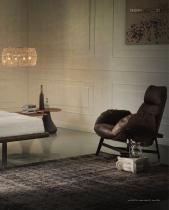 Beds - 2016 General Catalogue-21