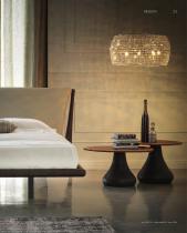 Beds - 2016 General Catalogue-23