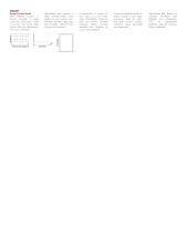 Beds - 2016 General Catalogue-24