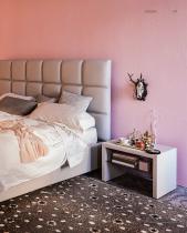 Beds - 2016 General Catalogue-29