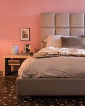 Beds - 2016 General Catalogue-2