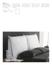 Beds - 2016 General Catalogue-30